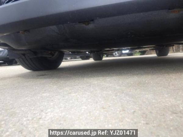 Used 2018 AT toyota c-hr ZYX10 Image[35]