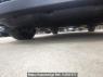 Used 2018 AT toyota c-hr ZYX10 Image[35]