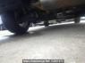 Used 2018 AT toyota c-hr ZYX10 Image[37]