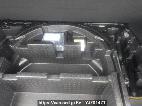 Used 2018 AT toyota c-hr ZYX10 Image[39]