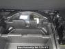 Used 2018 AT toyota c-hr ZYX10 Image[39]