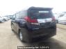 Used 2015 AT toyota alphard AGH30W Image[4]