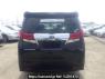 Used 2015 AT toyota alphard AGH30W Image[5]