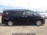 Used 2015 AT toyota alphard AGH30W Image[7]