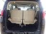 Used 2015 AT toyota alphard AGH30W Image[8]