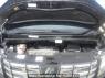 Used 2015 AT toyota alphard AGH30W Image[9]