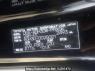 Used 2015 AT toyota alphard AGH30W Image[10]