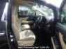 Used 2015 AT toyota alphard AGH30W Image[11]