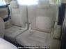 Used 2015 AT toyota alphard AGH30W Image[15]