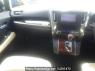 Used 2015 AT toyota alphard AGH30W Image[17]