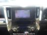 Used 2015 AT toyota alphard AGH30W Image[19]