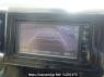 Used 2015 AT toyota alphard AGH30W Image[20]
