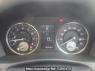 Used 2015 AT toyota alphard AGH30W Image[22]