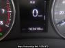 Used 2015 AT toyota alphard AGH30W Image[23]