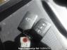 Used 2015 AT toyota alphard AGH30W Image[25]
