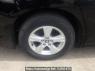 Used 2015 AT toyota alphard AGH30W Image[26]