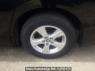Used 2015 AT toyota alphard AGH30W Image[27]