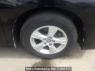 Used 2015 AT toyota alphard AGH30W Image[28]