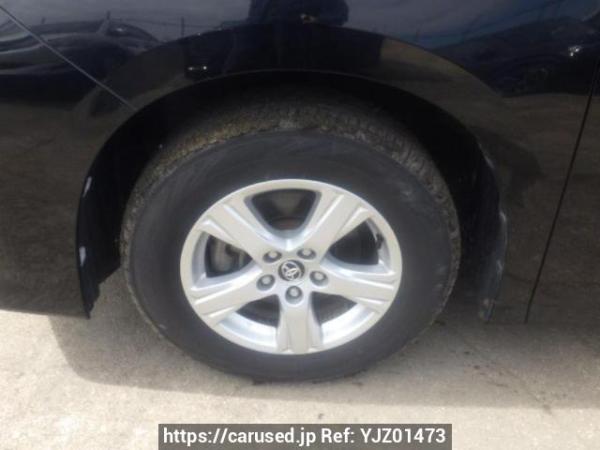 Used 2015 AT toyota alphard AGH30W Image[29]