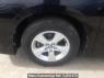 Used 2015 AT toyota alphard AGH30W Image[29]