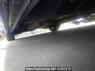 Used 2015 AT toyota alphard AGH30W Image[30]