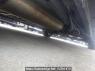 Used 2015 AT toyota alphard AGH30W Image[31]