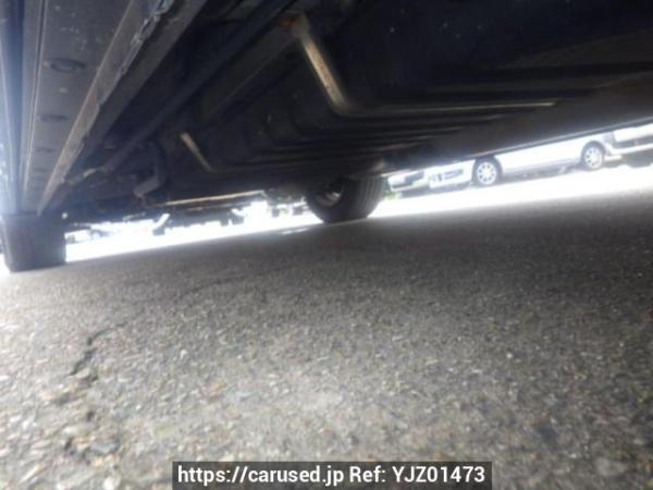 Used 2015 AT toyota alphard AGH30W Image[32]