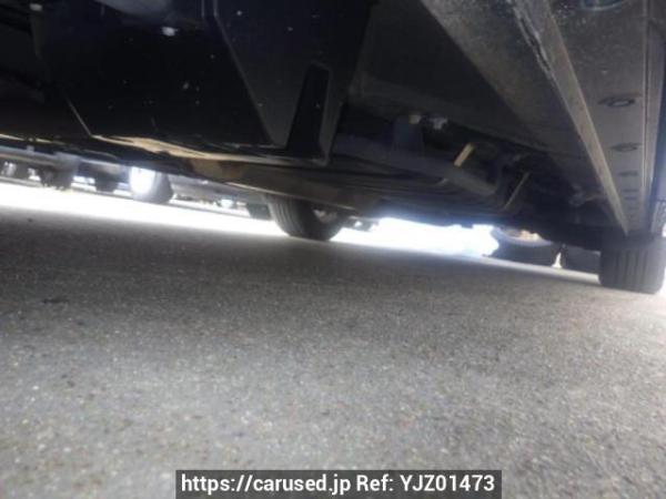 Used 2015 AT toyota alphard AGH30W Image[33]