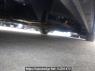 Used 2015 AT toyota alphard AGH30W Image[33]