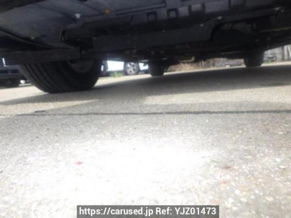 Used 2015 AT toyota alphard AGH30W Image[34]