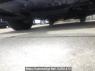 Used 2015 AT toyota alphard AGH30W Image[34]