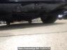 Used 2015 AT toyota alphard AGH30W Image[35]