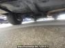Used 2015 AT toyota alphard AGH30W Image[36]
