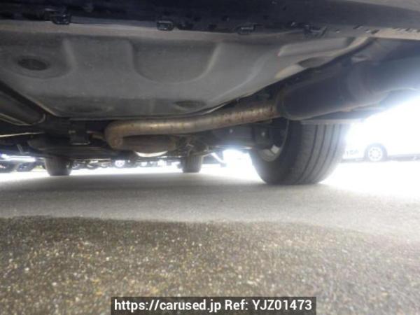 Used 2015 AT toyota alphard AGH30W Image[37]