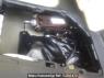 Used 2015 AT toyota alphard AGH30W Image[38]