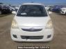 Used 2010 AT daihatsu mira L275S Image[1]