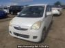 Used 2010 AT daihatsu mira L275S Image[2]