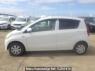 Used 2010 AT daihatsu mira L275S Image[3]