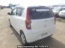 Used 2010 AT daihatsu mira L275S Image[4]