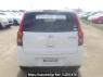 Used 2010 AT daihatsu mira L275S Image[5]