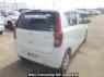 Used 2010 AT daihatsu mira L275S Image[6]