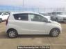Used 2010 AT daihatsu mira L275S Image[7]