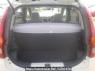 Used 2010 AT daihatsu mira L275S Image[8]