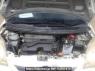 Used 2010 AT daihatsu mira L275S Image[9]