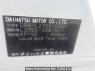 Used 2010 AT daihatsu mira L275S Image[10]
