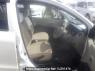 Used 2010 AT daihatsu mira L275S Image[11]