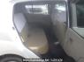 Used 2010 AT daihatsu mira L275S Image[13]