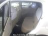 Used 2010 AT daihatsu mira L275S Image[14]