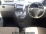 Used 2010 AT daihatsu mira L275S Image[15]