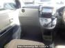 Used 2010 AT daihatsu mira L275S Image[16]